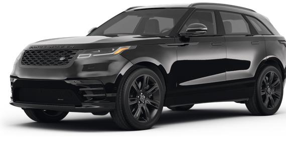 LAND ROVER RANGE ROVER VELAR 2022 SALYT2EXXNA331948 image LAND ROVER RANGE ROVER VELAR 2022 SALYT2EXXNA331948 image